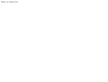 Tablet Screenshot of navdata.com